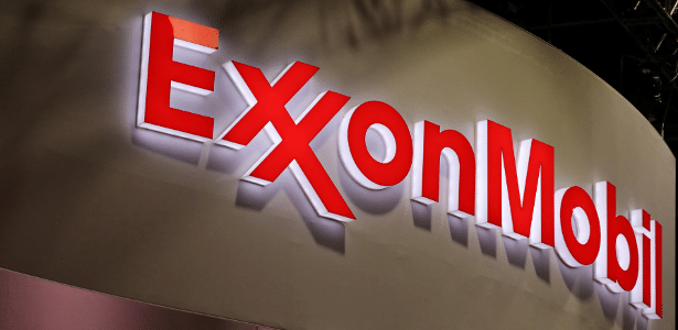 ExxonMobil pode processar Cuba por US$ 1 bilhão, decide Justiça dos EUA
