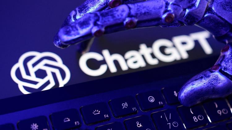 Plataformas de IA como ChatGPT já começam a impactar gastos mensais dos brasileiros