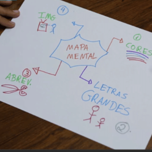 Reprodução Reprodução