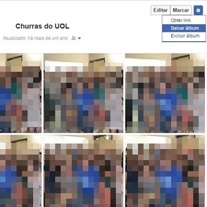 Reprodução Reprodução