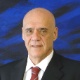 Evandro Guimarães Evandro Guimarães
