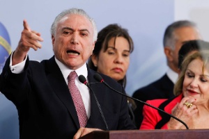 Beto Barata/PR Beto Barata/PR