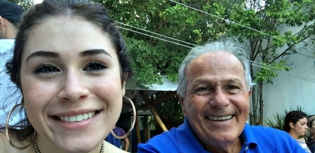 Empreendedorismo | Família emprestou R$ 300 mil e ela criou cosméticos veganos aos 17