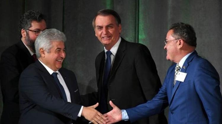BB2 - MANDEL NGAN / AFP - MANDEL NGAN / AFP