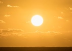 Jataí (GO) terá dia ensolarado hoje (25); veja previsão do tempo - Getty Images