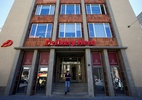Uber fecha acordo de US$ 15 bi com Delivery Hero para criar gigante global (Foto: Fabrizio Bensch)
