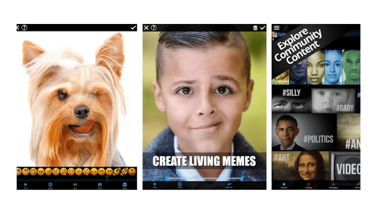 Mug Life - Reprodução - Reprodução