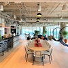 Divulgação/WeWork