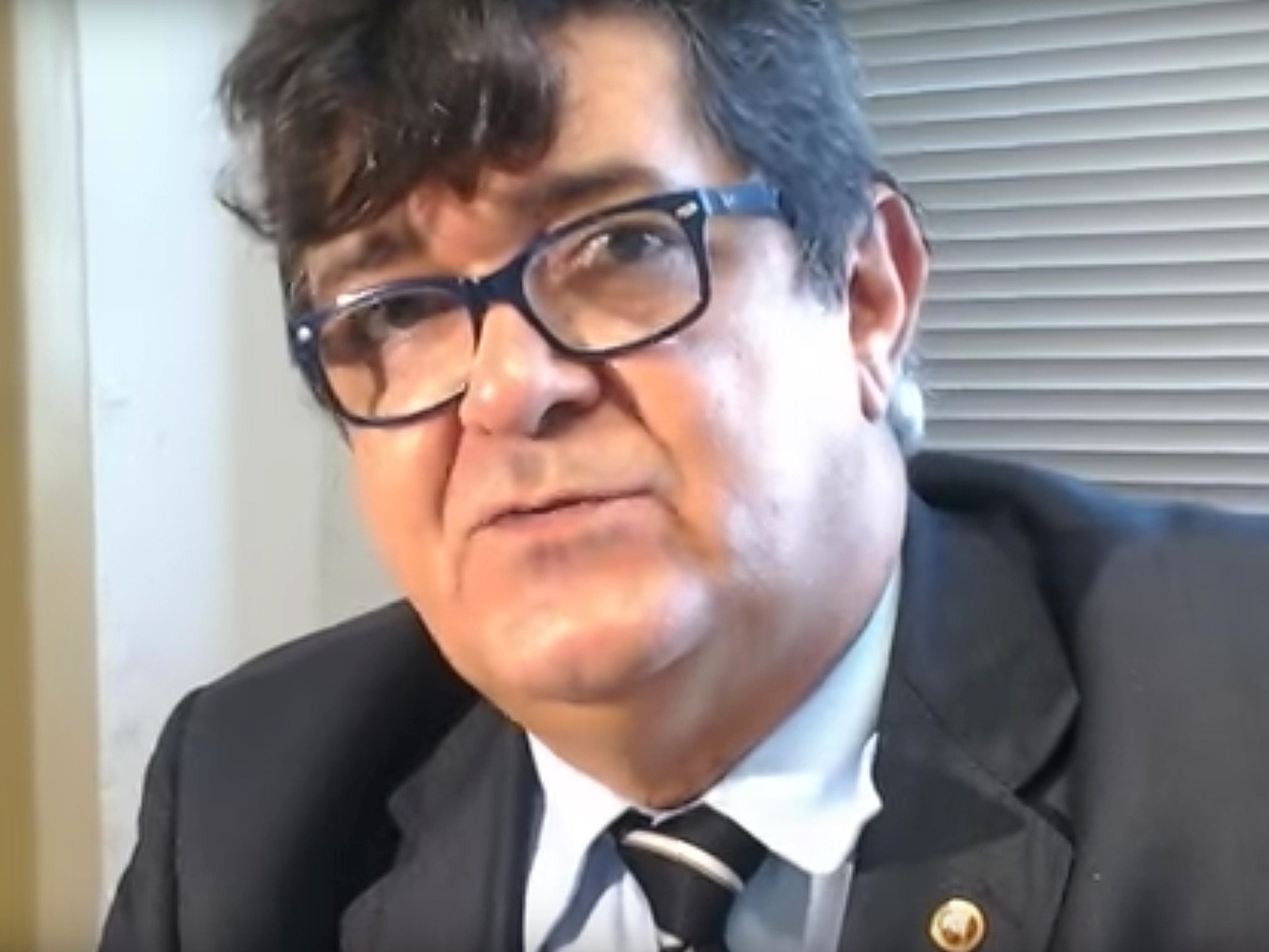 Menos de 5% dos feminicídios na Bahia chegam à Justiça, diz promotor