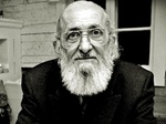 Paulo Freire é homenageado em Doodle do Google, Tecnologia