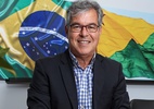 Vivemos uma pandemia econômica causada pelos EUA, diz presidente da Apex - Reprodução/Facebook