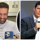 Sérgio Moro apresenta 'projeto Janones' para forçar renúncia de quem admite crime - Divulgação e Reprodução