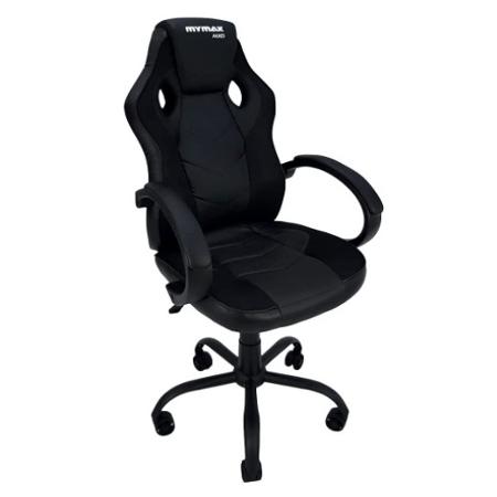 Cadeiras gamer boa: Veja 10 modelos confortáveis por menos de R$ 1.000