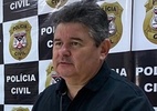 RO: Delegado e mulher são encontrados mortos em casa; polícia investiga - Reprodução/Polícia Civil de Rondônia