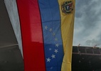 EUA pedem acesso de eleitores 'a urnas' e apuração transparente na Venezuela
