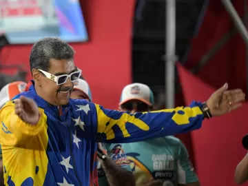 Nota do PT sobre Maduro causa reclamação interna no partido: 'Precipitação'