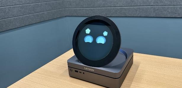 Máquina com emoção e resumo do dia: o que esperar dos avanços da IA