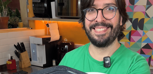 Inovou demais, campeão: sabão caseiro de carvão deixa panelas brilhando