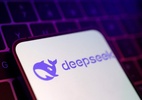 DeepSeek desafia ChatGPT, lança chatbot e abala mercado de inteligência artificial - Dado Ruvic / Reuters