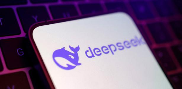 DeepSeek desafia ChatGPT, lança chatbot e abala mercado de inteligência artificial