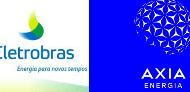 Eletrobras muda nome para Axia para deixar passado estatal