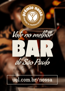 Offer Prêmio Nossa Bares Desktop - undefined