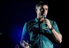 Campanha de Lula aciona TSE contra Flávio por suposto abuso nas redes