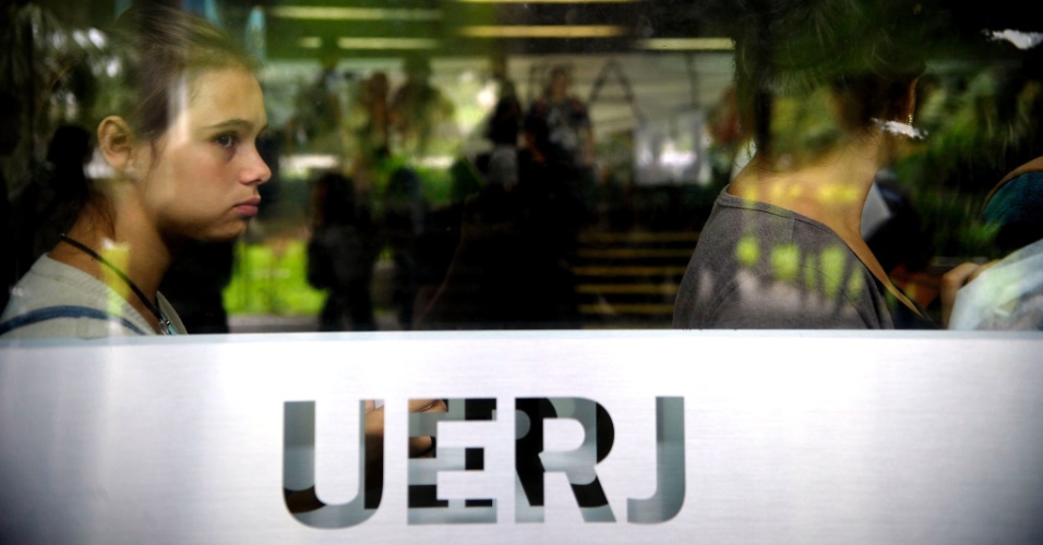 Exame de qualificacao uerj 2015