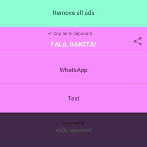 Reprodução Reprodução