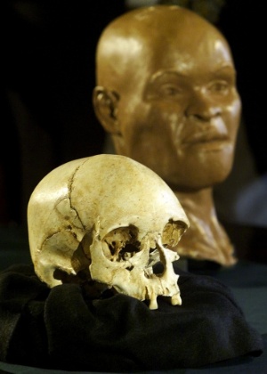 Gregg Newton/Reuters