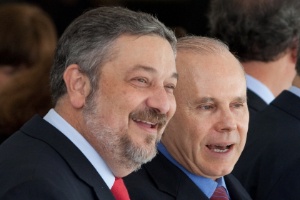 Lula Marques/Folhapress