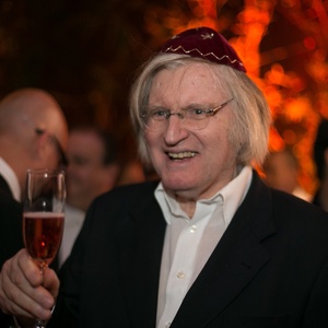 Bruno Poletti/Folhapress