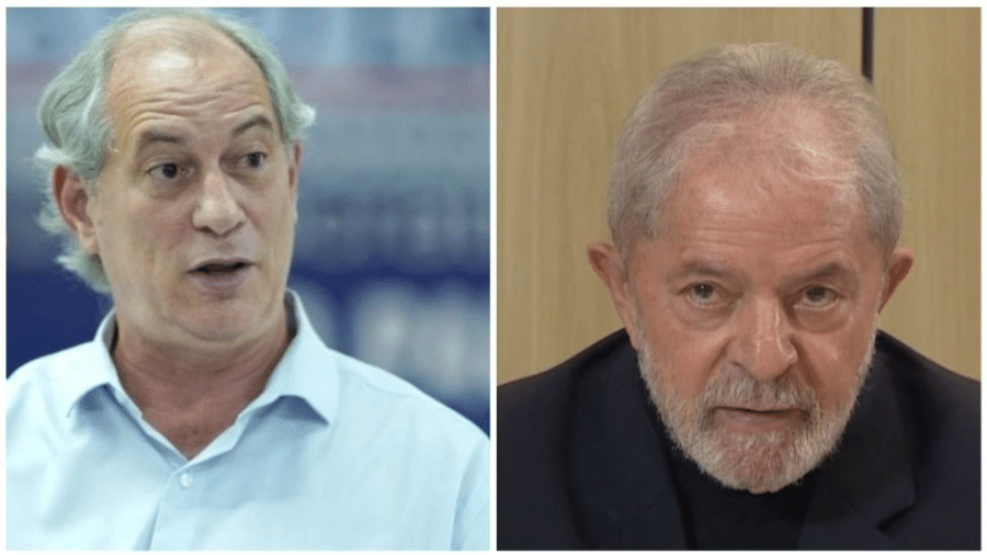 Secretário-geral do PT diz que conversa recente entre Lula e Ciro Gomes mostra que não está descartada possibilidade de candidatura única de esquerda em 2022; outros dirigentes de esquerda, porém, estão mais céticos quanto a essa união - BBC