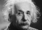 A equação mais 'pop' de todas: o que significa o E=mc², de Einstein? (Foto: Wikimedia Commons)