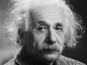 A equação mais 'pop' de todas: o que significa o E=mc², de Einstein?