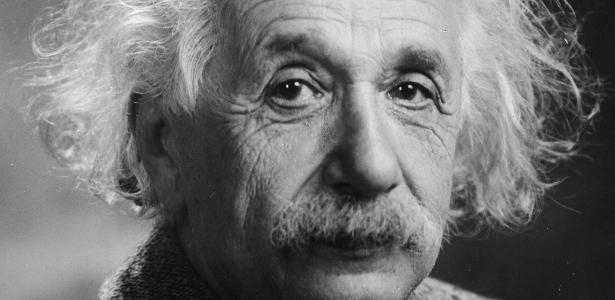 A equação mais 'pop' de todas: o que significa o E=mc², de Einstein?