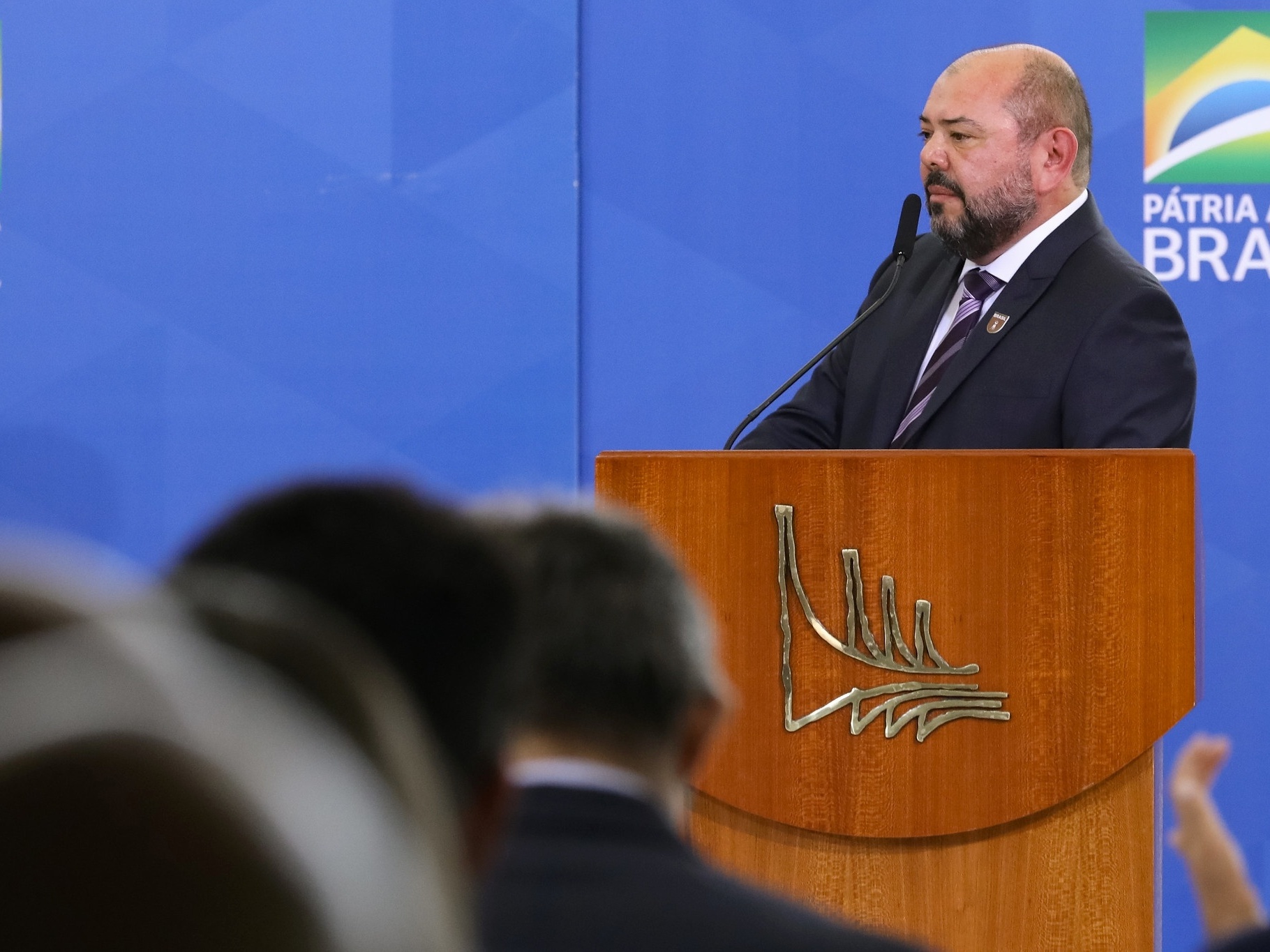 Escândalo no INSS: Ex-Ministro de Bolsonaro e Deputados Miram na PF! Veja os Detalhes!