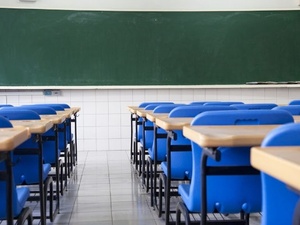 Quiz: Só quem manja de português vai saber usar todos os artigos corretos