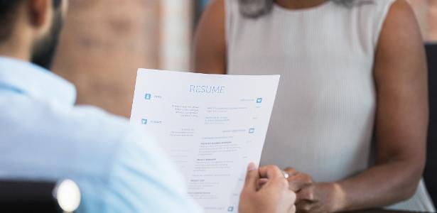 Aprenda a turbinar a carreira com especialistas que bombam nas redes