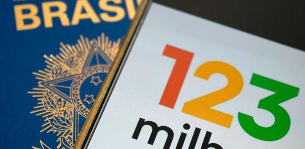 Consumidor tem até hoje para incluir nome em lista de credores da 123milhas