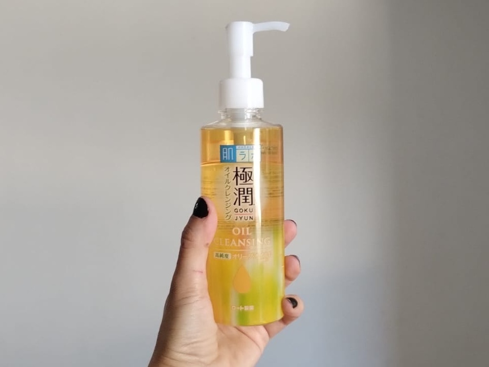 Kuba jinsiy aloqa forumi Osiyo yigit oq qiz xvideos