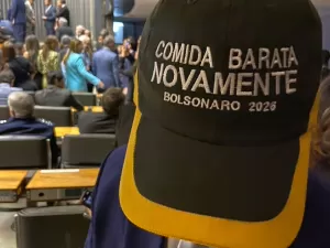 Oposição muda pauta de costumes por inflação enquanto aprovação de Lula cai