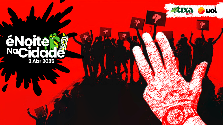 Imagem