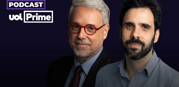 Planos de saúde validam laudos e comprometem independência de junta médica | Podcast UOL Prime #134