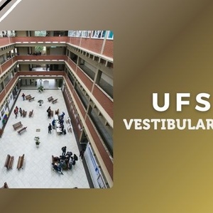 Foto - Divulgação / UFSC.