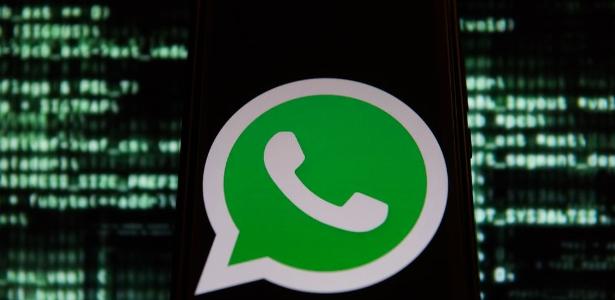 WhatsApp inova com alerta de golpes utilizando inteligência artificial