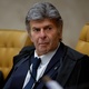 Mauro Cezar: Caso das bets s&oacute; deve ser definido por Fux ap&oacute;s 2&ordm; turno