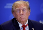 Derrota de Trump nas urnas pode abrir caminho para impeachment nos EUA