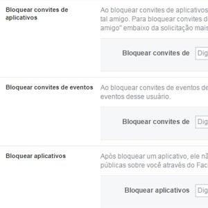 Reprodução Reprodução