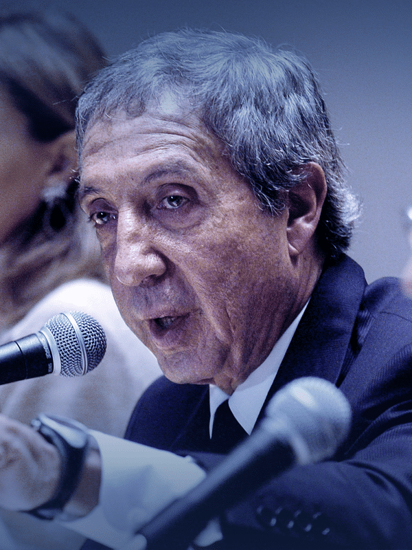 Photo:Alexandre Meneghini